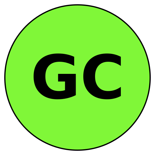 GeniusCareers