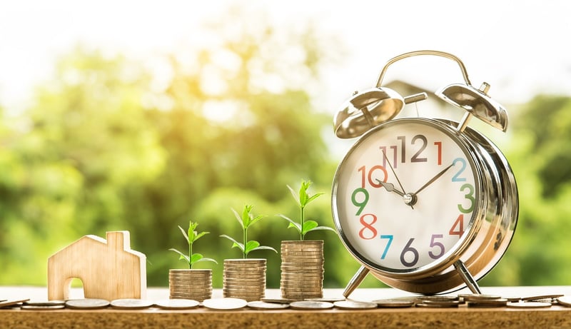 Compensation and Benefits Analysis